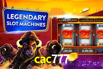 A Revolução dos Aplicativos de Jogos no cac777