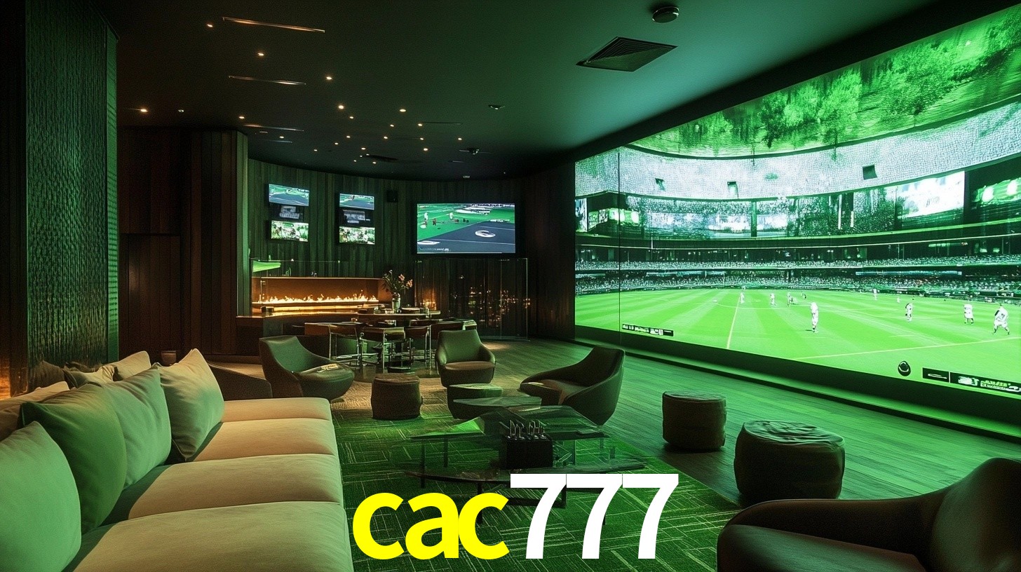 cac777 bet