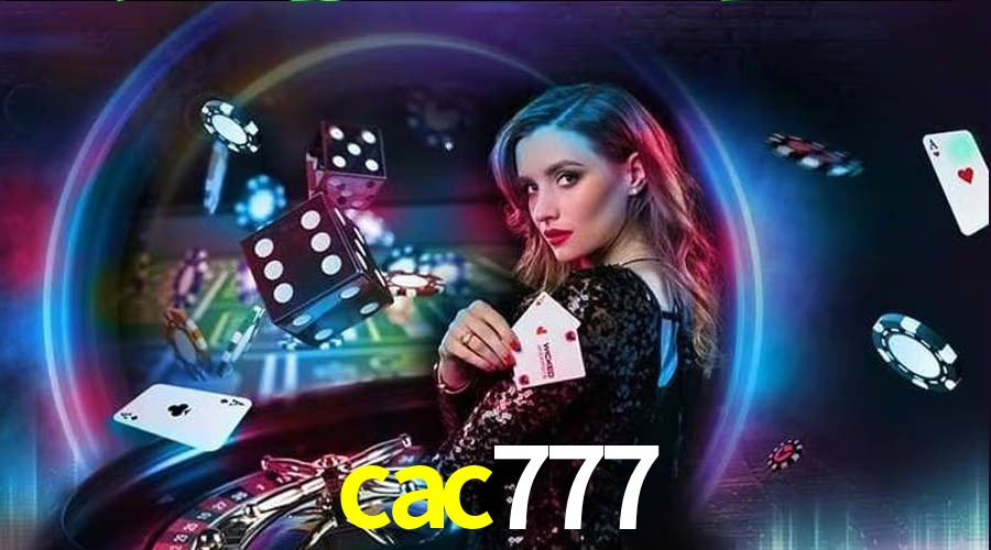 Quick Registration cac777