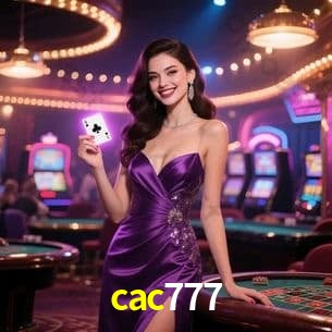 Interface Premium cac777