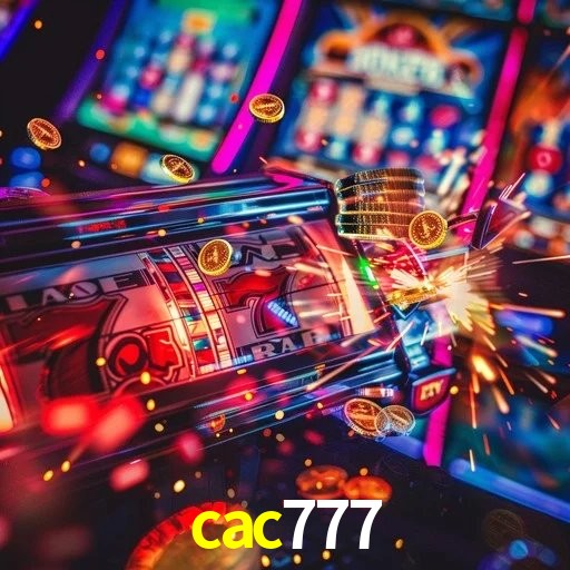 PIX Instantâneo cac777