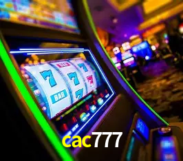 A Emoção da Loteria na cac777: Uma Chance de Mudança de Vida