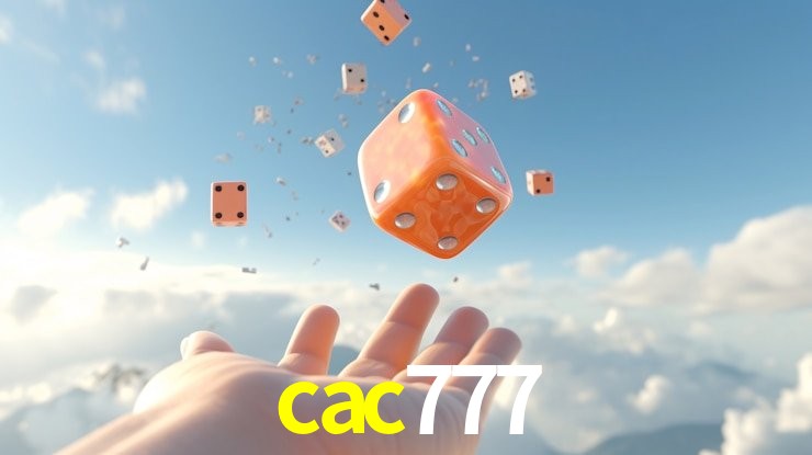 Crash Games Strategies cac777