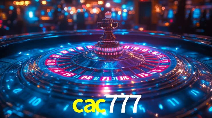 cac777 bet