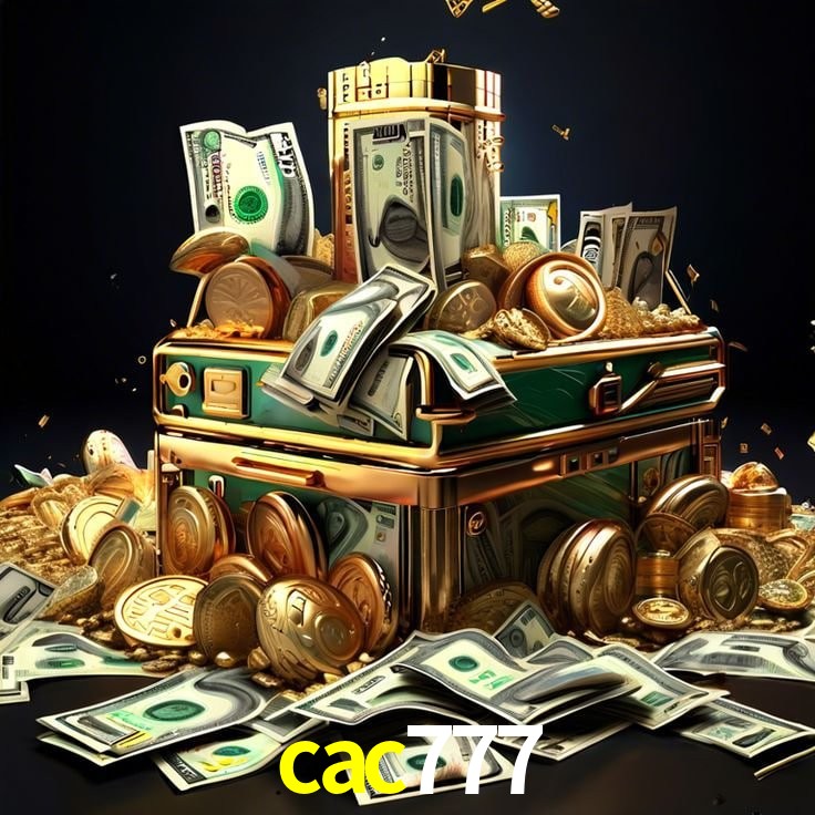 Estratégias Crash Games cac777