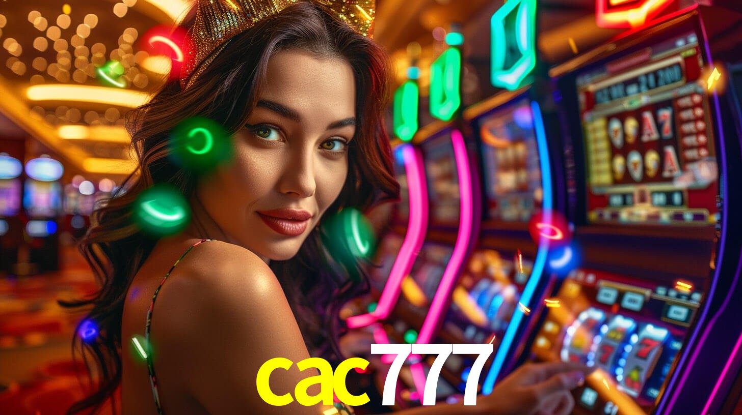 Download rápido e seguro na cac777