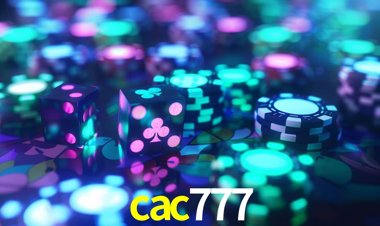 Programa VIP cac777
