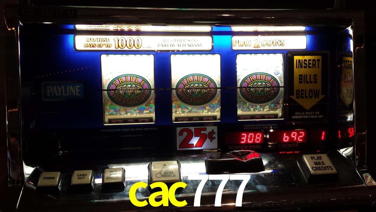 Football Betting cac777