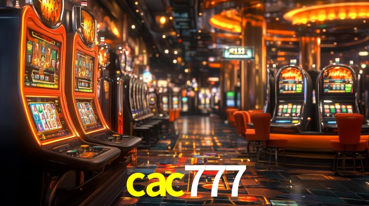 cac777