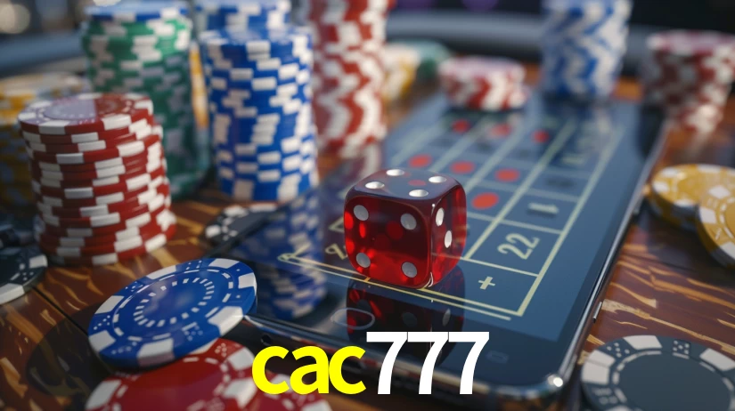cac777