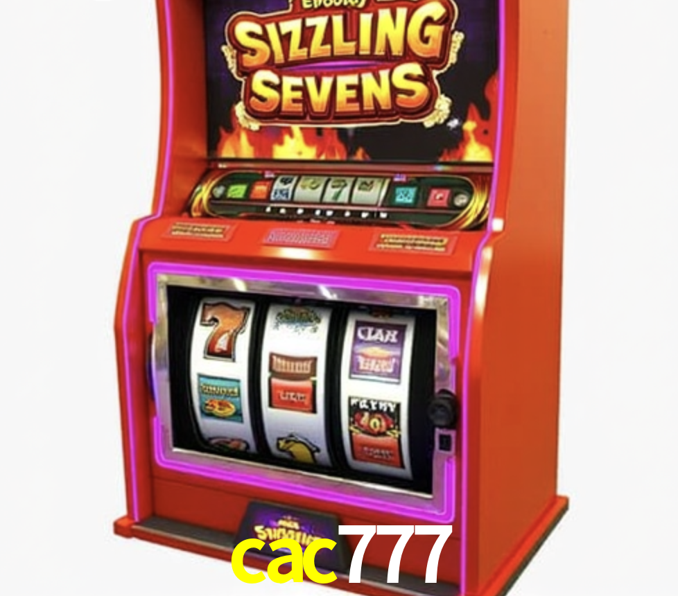 Responsive Design cac777