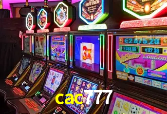 A Emoção da Loteria na cac777: Uma Chance de Mudança de Vida