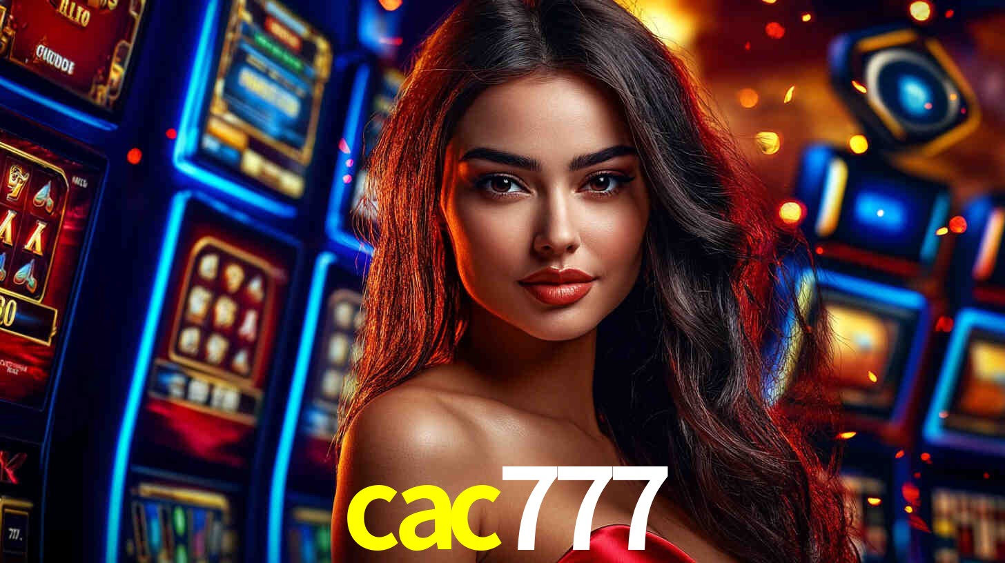 A Popularidade dos Caça-Níqueis no cac777