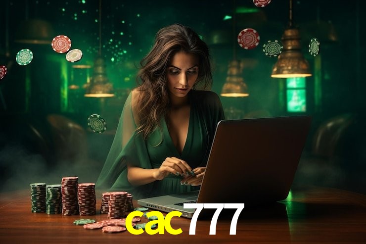 Segurança e privacidade no APP cac777
