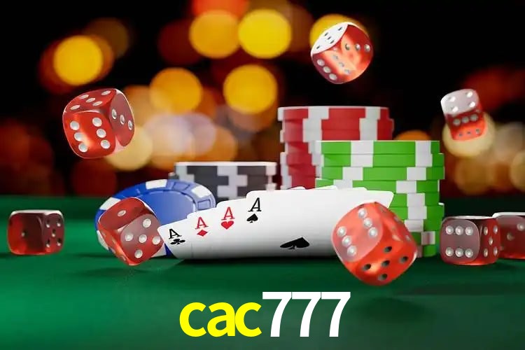 Avaliações dos Jogadores cac777