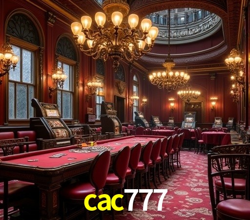 Promoção Relâmpago cac777
