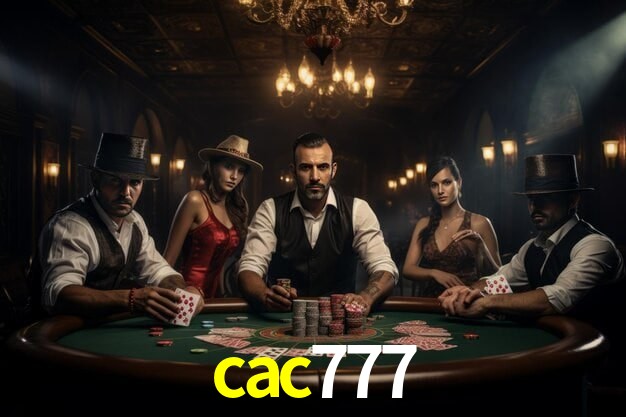 A Emoção da Loteria na cac777: Uma Chance de Mudança de Vida