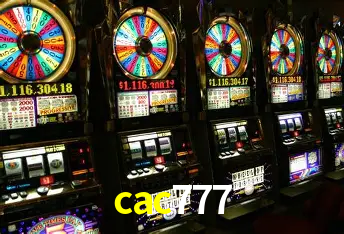 A Revolução dos Aplicativos de Jogos no cac777