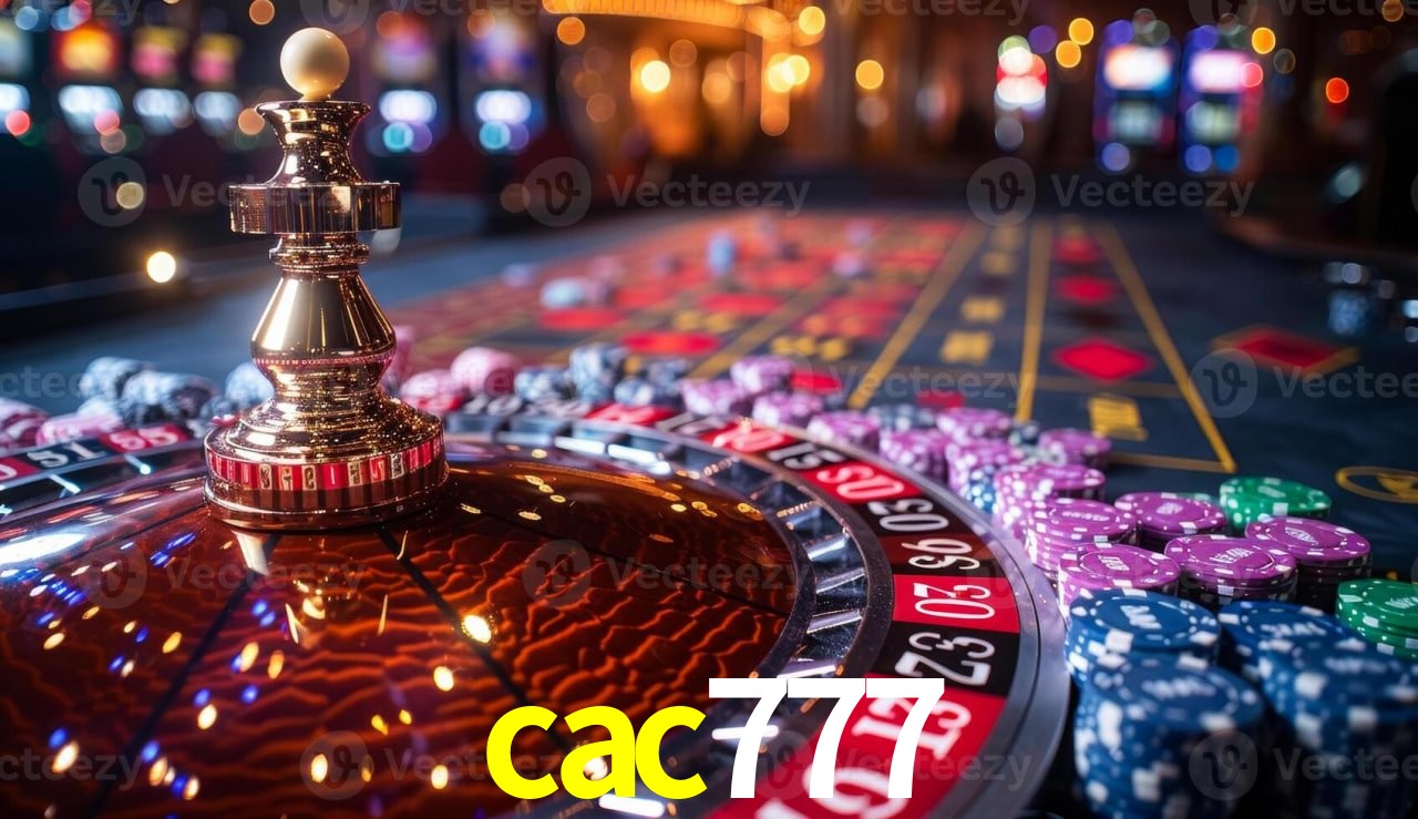 Weekend Specials cac777