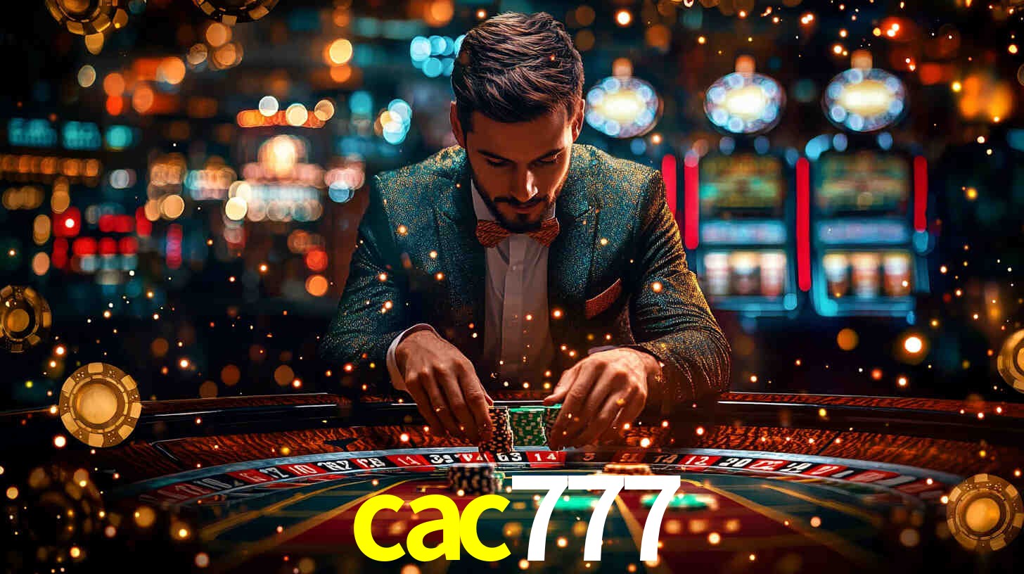 Instant EasyPaisa cac777