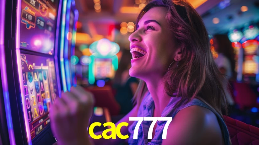 cac777,cac777.com