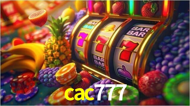 Seasonal Promotions cac777