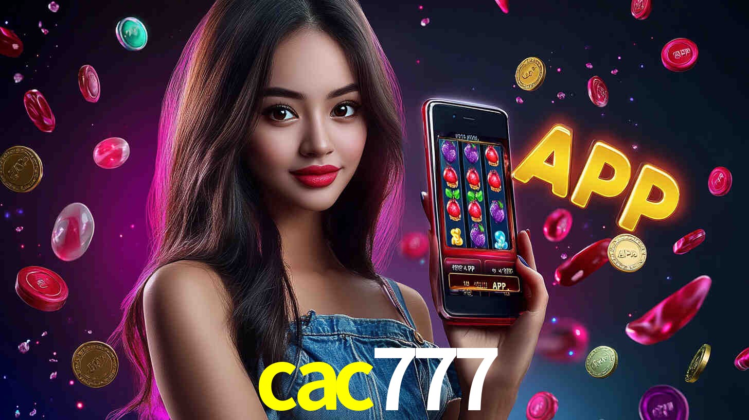 A Popularidade dos Caça-Níqueis no cac777
