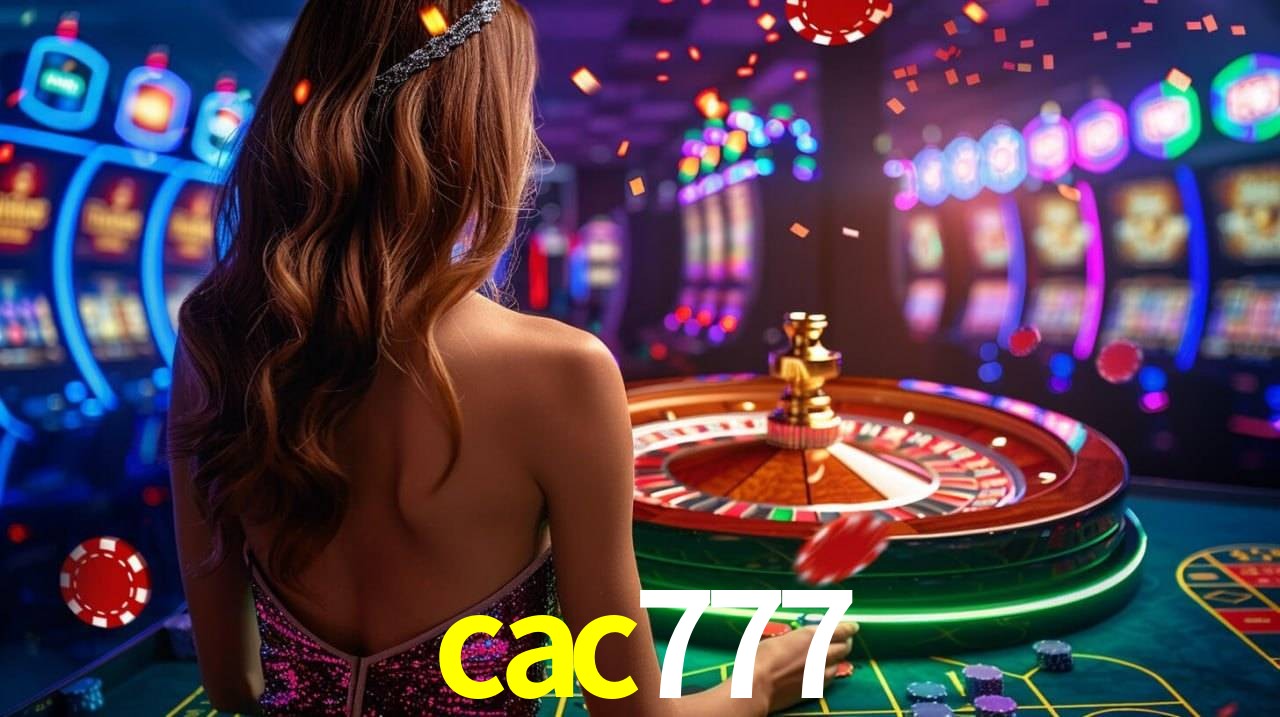 Instalação rápida do APK cac777