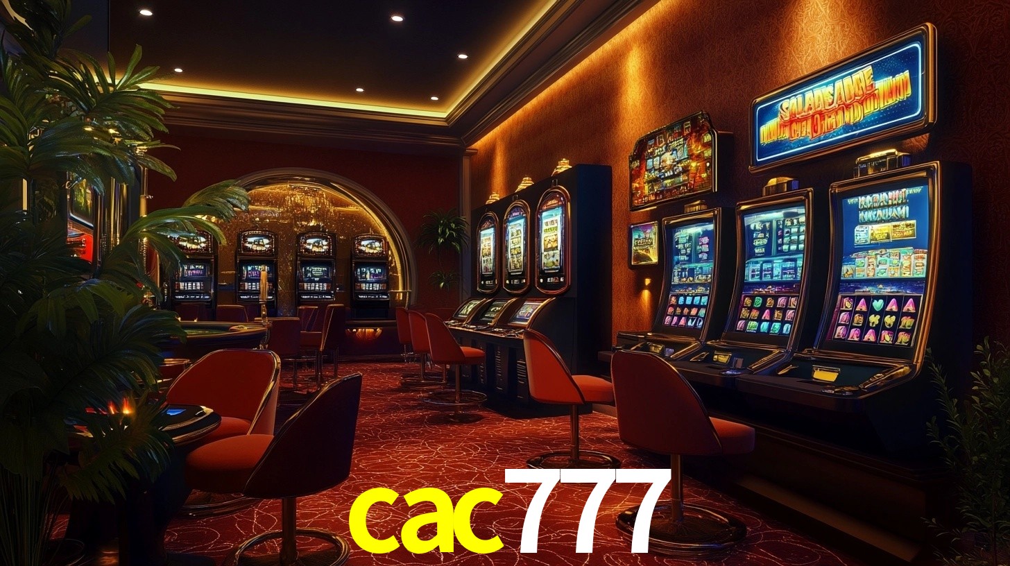 Tournaments cac777