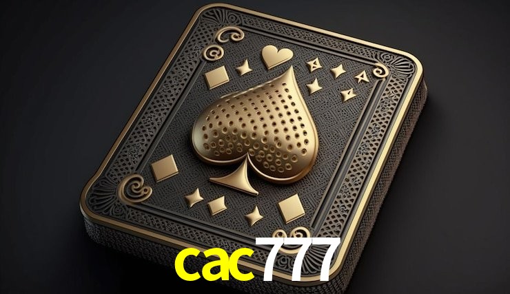 Apostas de Basquete cac777