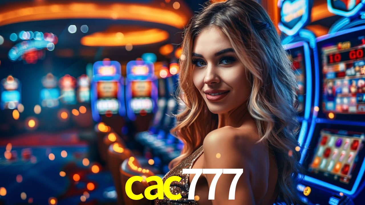 Bonus Features cac777