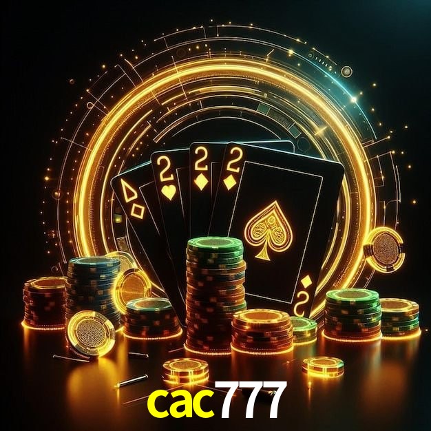 Estatísticas do Jogo cac777