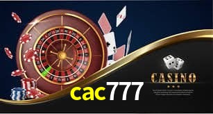 Estatísticas Crash Games cac777