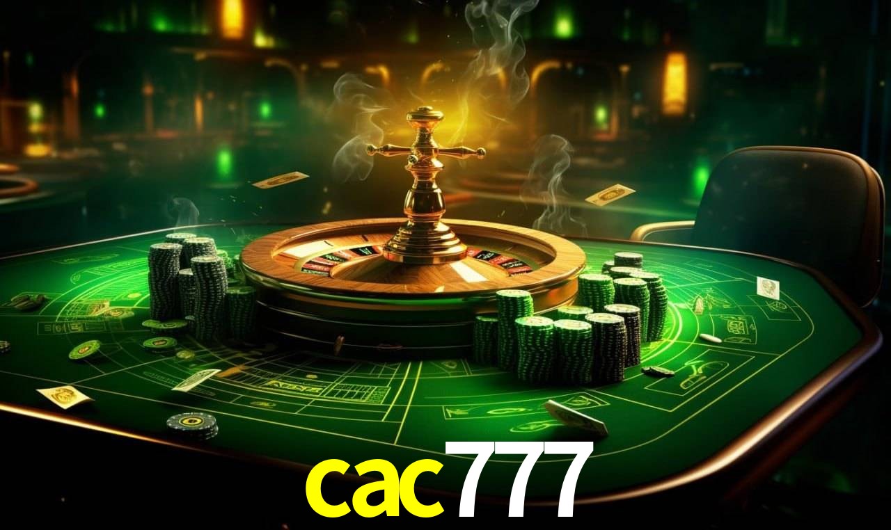 Download para Android e iOS na cac777