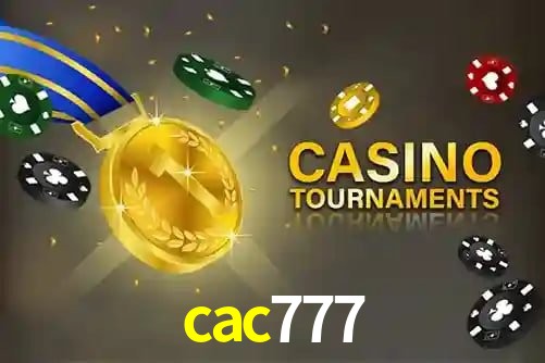 Download de APK seguro na cac777