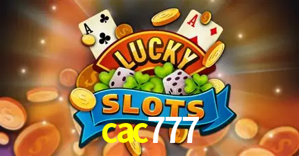 Descubra a Magia dos Jogos de Arcade no cac777