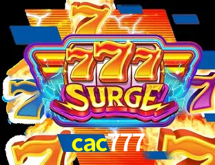 Descubra a Essência do cac777: Nossa História e Compromissos