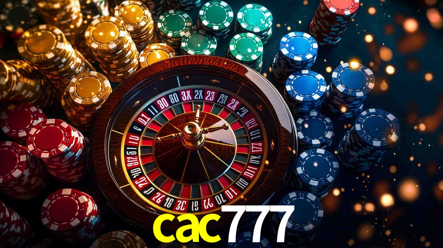 Premium Interface cac777