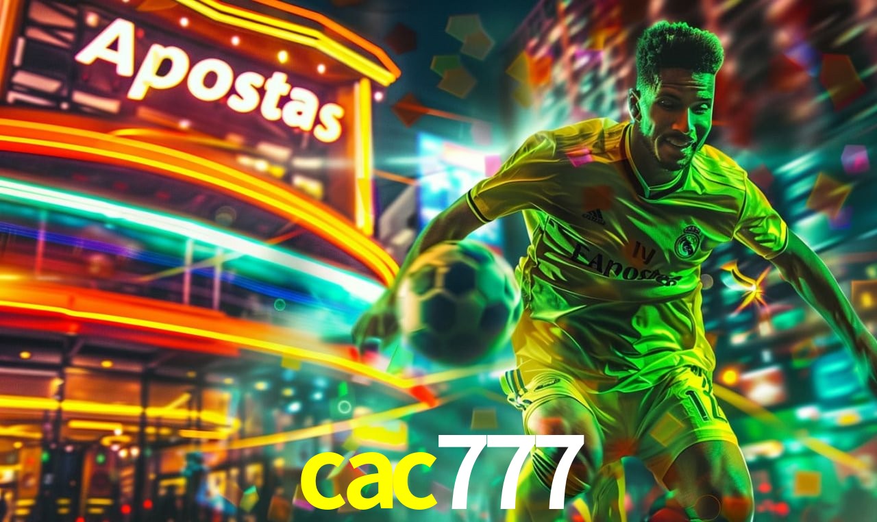 Gates of Olympus cac777