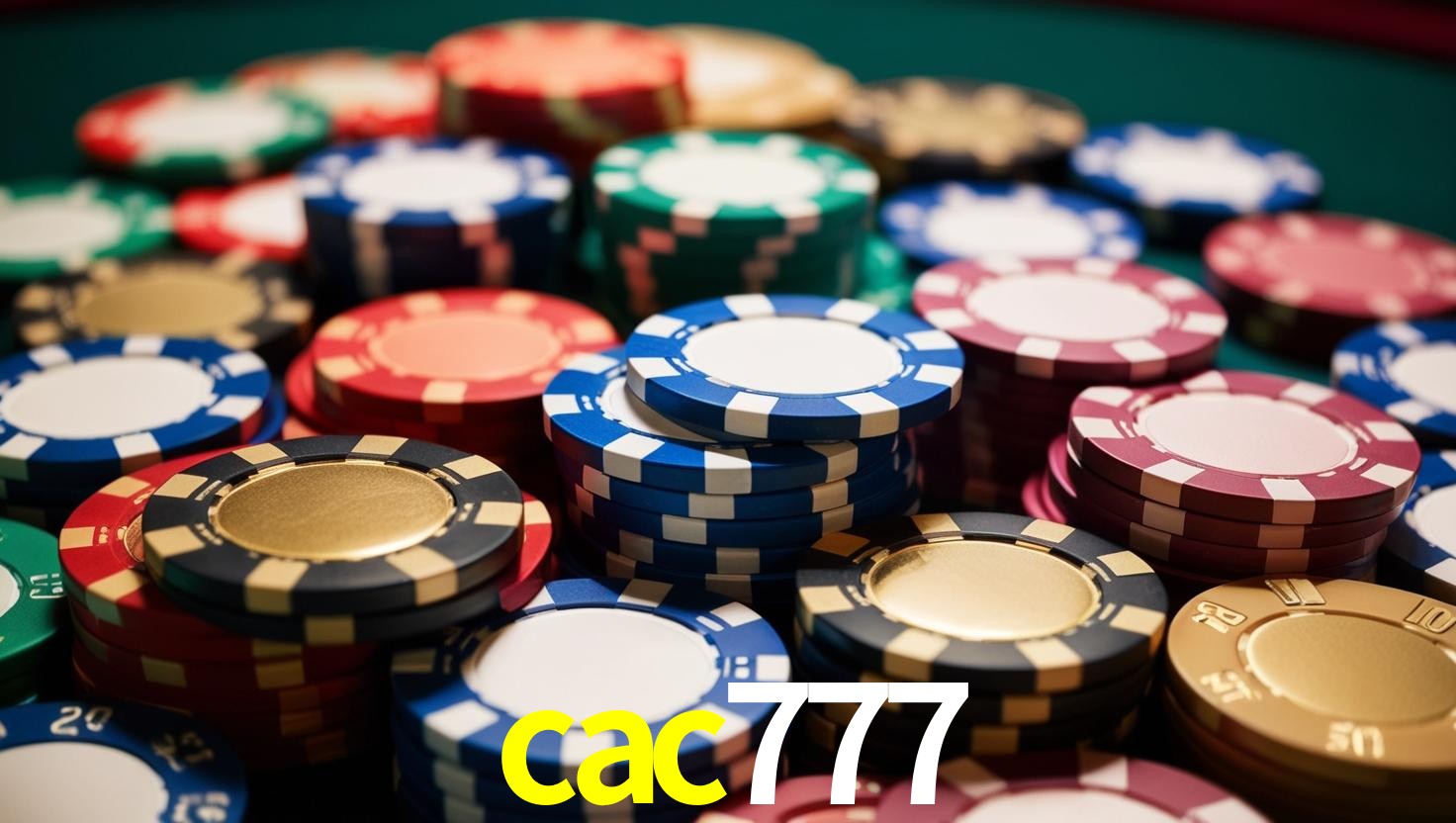 CAC777
