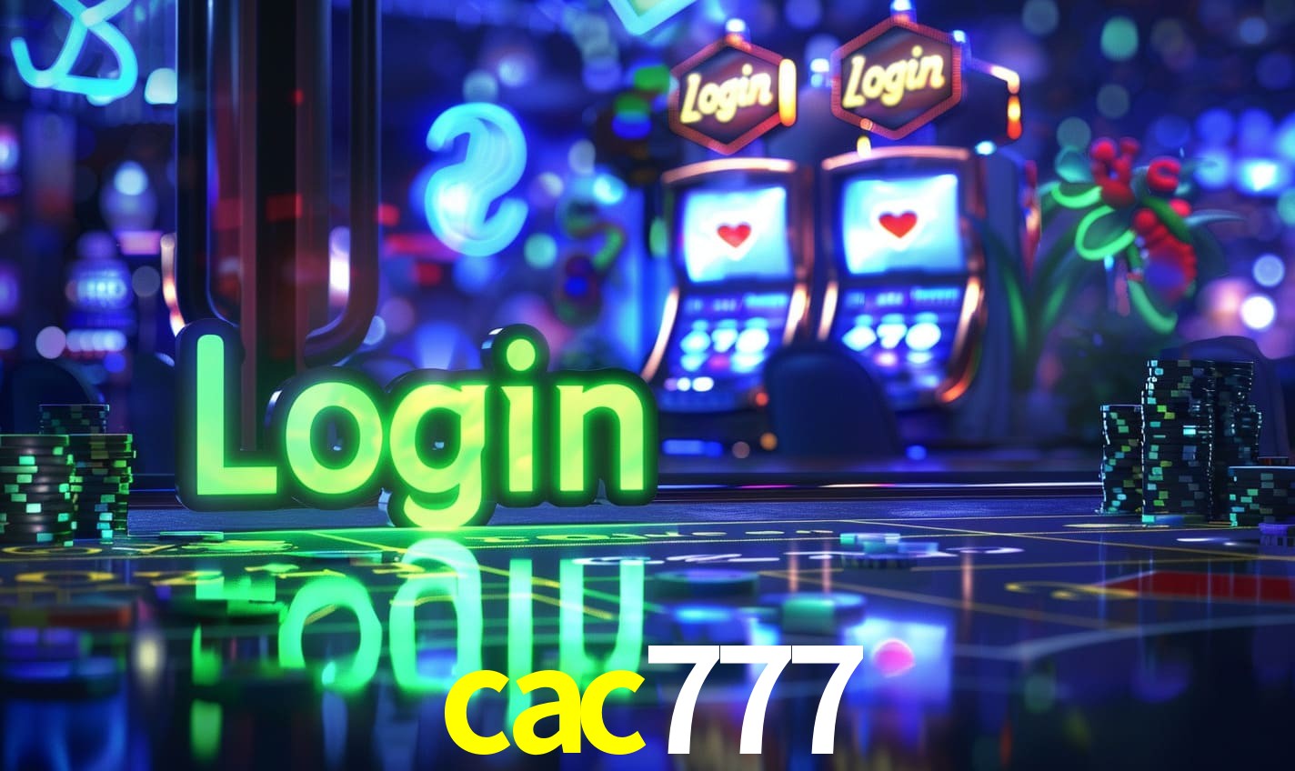 CAC777